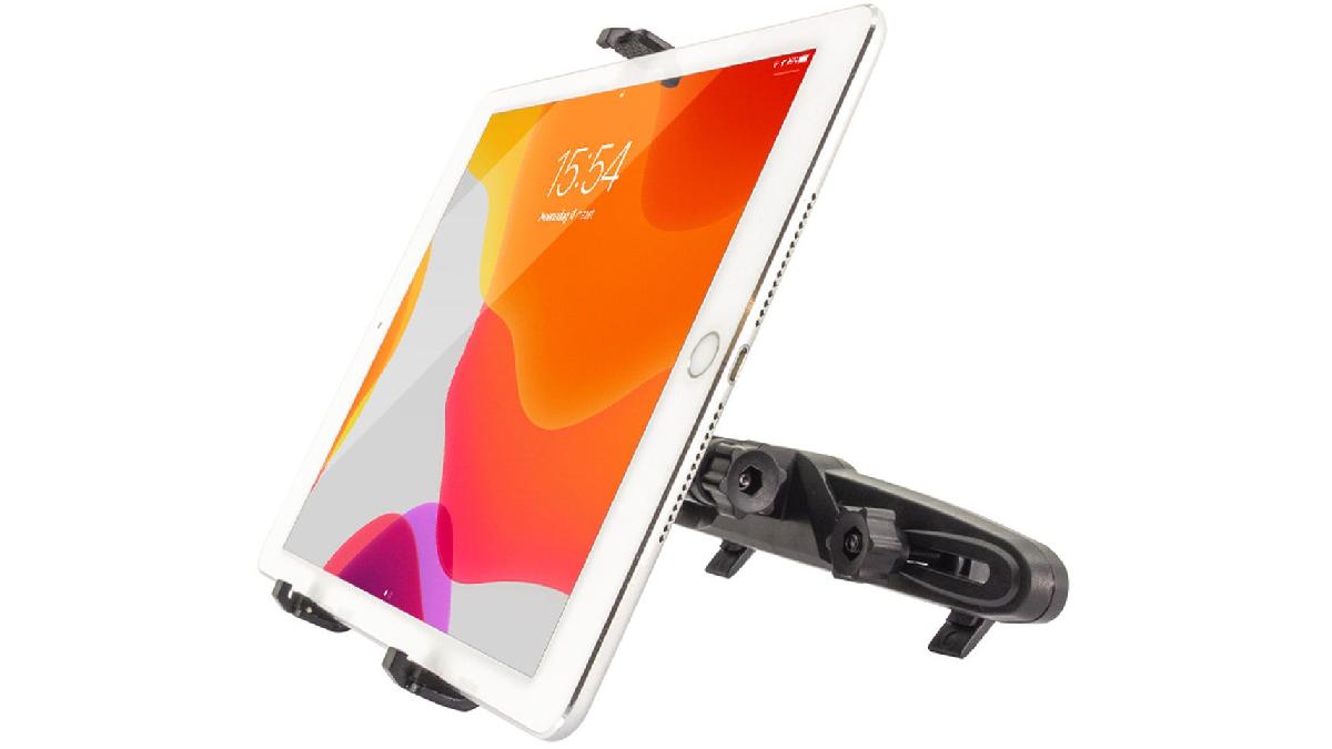 Supporte+tablette+universelle+appui-t%C3%AAte+110-210mm
